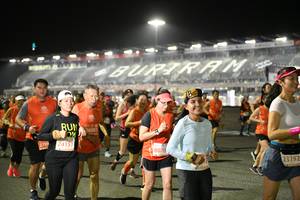 BIB: 26083, 24151, 2789, 8070, 23192
                            <button type="button" onclick="openModal(10667295)" class="btn btn-primary btn-sm float-right btn-popup" data-toggle="modal" data-target=".modal-high-quality">
                        <i class="fas fa-shopping-cart"></i> Add to Cart
                    </button>
                                            <button type="button" onclick="isThisMe(10667295, true)" class="btn btn-success btn-sm float-right btn-popup btn-isme hidden" data-toggle="tooltip" data-placement="bottom" title="นี่คือรูปของคุณใช่ไหม คลิกที่นี่เพื่อเอาเข้าอัลบั้ม">
                        <i class="fas fa-plus"></i> Add to album
                    </button>
                    <button type="button" onclick="isThisMe(10667295, false)" class="btn btn-warning btn-sm float-right btn-popup btn-isnotme hidden">
                        <i class="fas fa-ban"></i> Remove from album
                    </button>